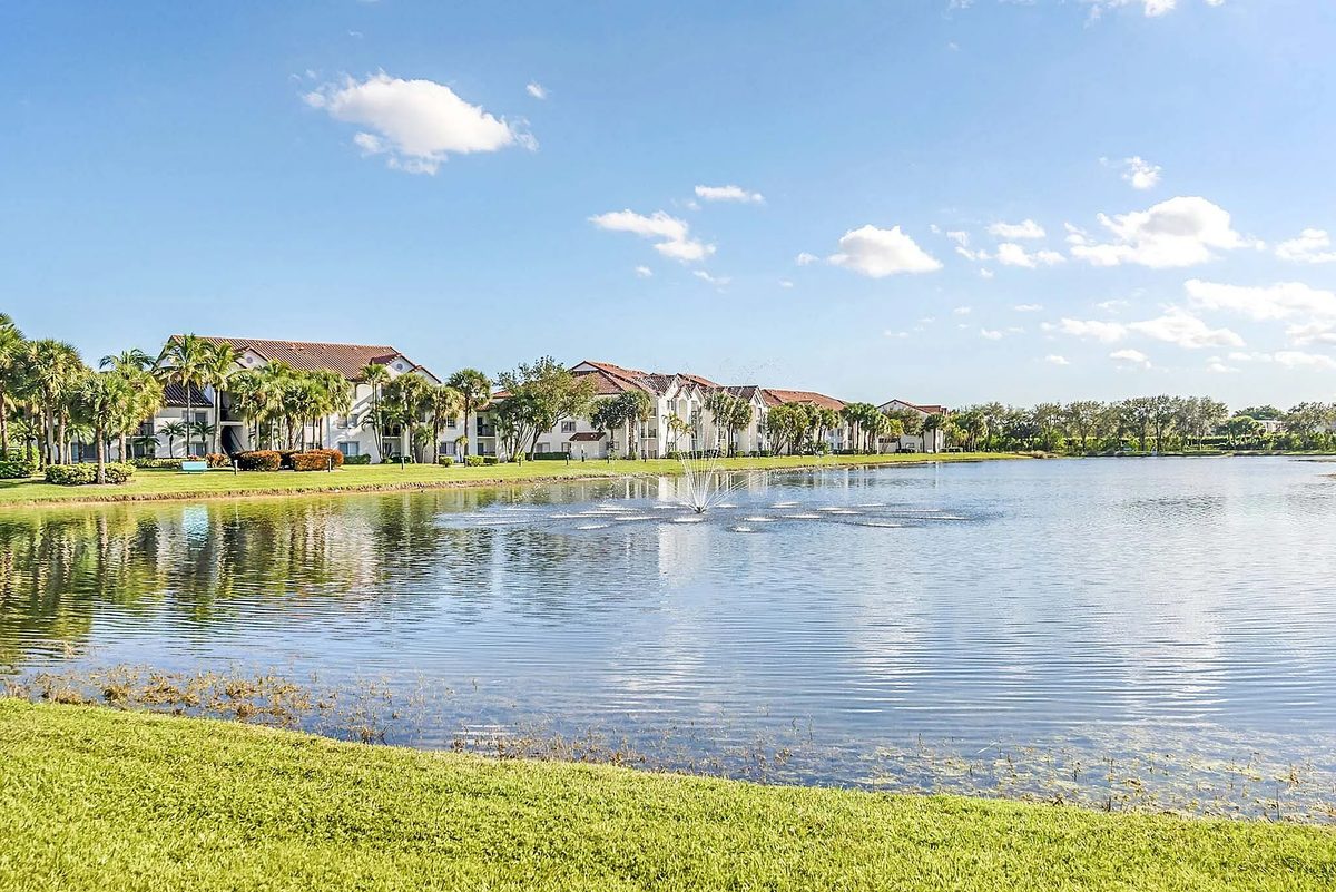 Avana Delray Beach